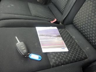 Ford Transit 2.0 TDCI L1H1 105pk Airco picture 16