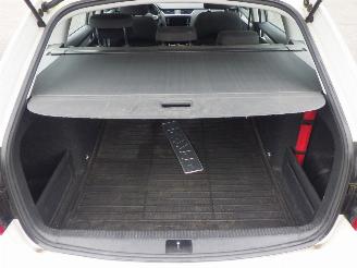 Skoda Octavia 1.0 TSI Greentech Ambition 116pk picture 10