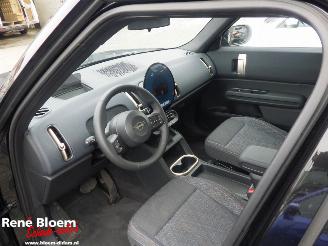 Mini Countryman E-Blackyard Automaat 66.5kWh picture 18