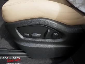 Porsche Cayenne 3.0 E-Hybrid 440pk Full Option picture 19