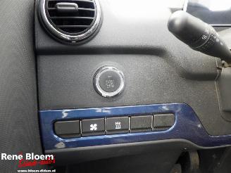 Overige  Scootmobiel Bold One picture 12