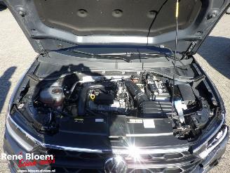 Volkswagen T-Roc 1.0 TSI Life Business 110 pk picture 22