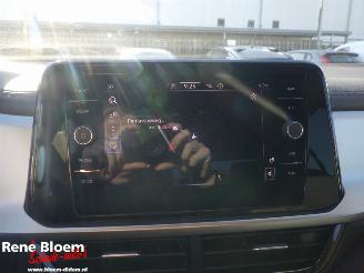 Volkswagen T-Roc 1.0 TSI Life Business 110 pk picture 19