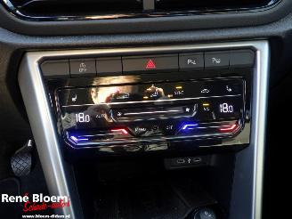 Volkswagen T-Roc 1.0 TSI Life Business 110 pk picture 20