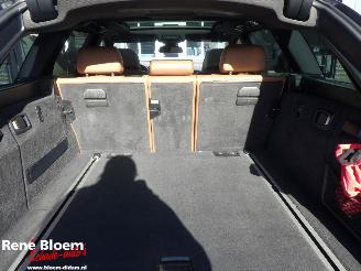 BMW 5-serie Touring M550XD 381pk picture 10