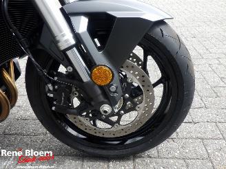 Suzuki  GSX S950 picture 25