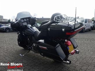 Harley-Davidson Electra Glide Ultra Limited 103 picture 6