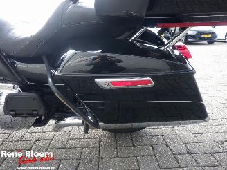 Harley-Davidson Electra Glide Ultra Limited 103 picture 11