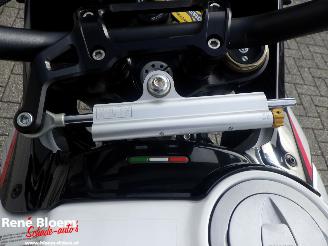 Ducati  Desert X Rally picture 11