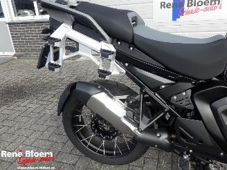 BMW R 1300 GS Adventure picture 13