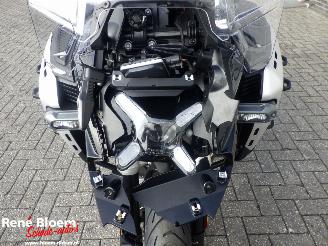 BMW R 1300 GS Adventure picture 29