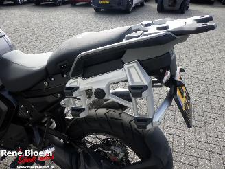 BMW R 1300 GS Adventure picture 18