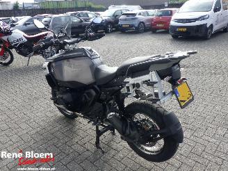 BMW R 1300 GS Adventure picture 6