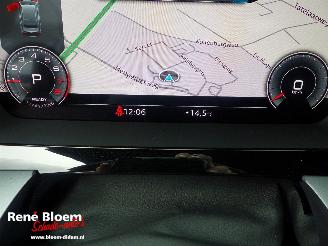 Audi A3 LIMOUSINE 35TFSI 150pk Advanced Edition Aut picture 17
