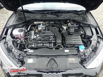 Audi A3 LIMOUSINE 35TFSI 150pk Advanced Edition Aut picture 22