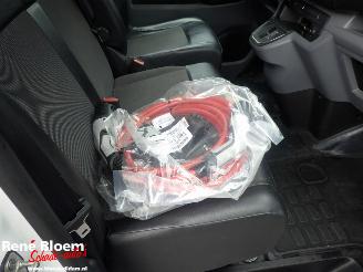 Opel Vivaro-e L2H1 Edition 50kwh picture 20