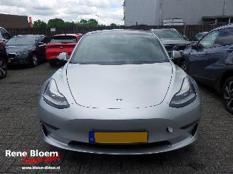 Tesla Model 3 Standard Plus RWD 60kwh picture 6