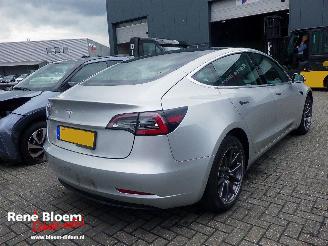 Tesla Model 3 Standard Plus RWD 60kwh picture 4