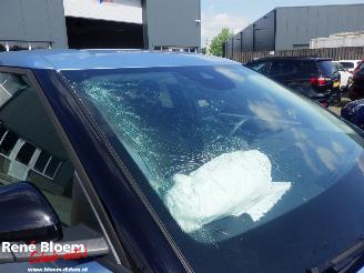 Ford Explorer Select Extended Range RWD 77kWh picture 7