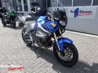 Yamaha  XT 1200 Z Super Ténéré picture 3