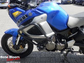 Yamaha  XT 1200 Z Super Ténéré picture 14