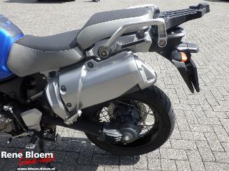 Yamaha  XT 1200 Z Super Ténéré picture 13