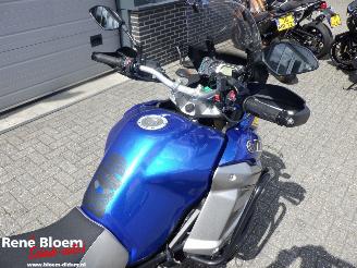 Yamaha  XT 1200 Z Super Ténéré picture 20