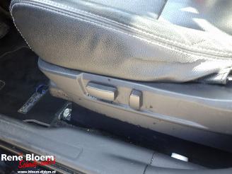 Mitsubishi Outlander 2.0 PHEV Instyle picture 15