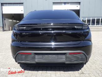 Porsche Macan 4 100kwh Geen Accu!! picture 3