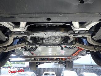 Porsche Macan 4 100kwh Geen Accu!! picture 27