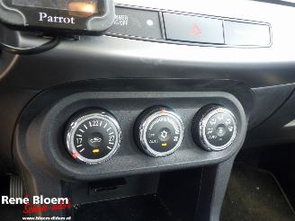 Mitsubishi Lancer Sports Sedan 1.6 Edition two 117pk picture 21