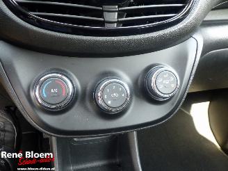 Opel Karl ROCKS / VIVA ROCKS 1.0 Online Edition picture 19