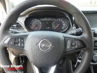 Opel Karl ROCKS / VIVA ROCKS 1.0 Online Edition picture 14
