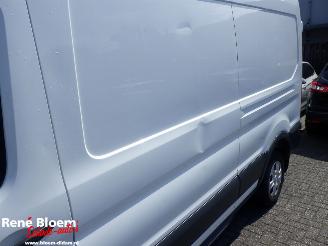 Ford Transit 310 2.0 TDCI L3H2 Trend 131pk Airco picture 11