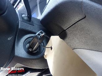 Ford Transit 310 2.0 TDCI L3H2 Trend 131pk Airco picture 17