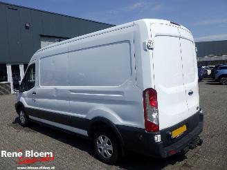 Ford Transit 310 2.0 TDCI L3H2 Trend 131pk Airco picture 2