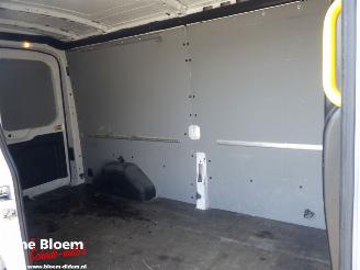 Ford Transit 310 2.0 TDCI L3H2 Trend 131pk Airco picture 9