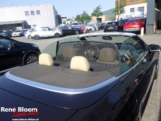 Audi A5 CABRIOLET 1.8 TFSI ProLine S 170pk picture 21
