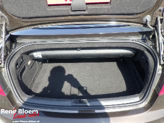 Audi A5 CABRIOLET 1.8 TFSI ProLine S 170pk picture 11