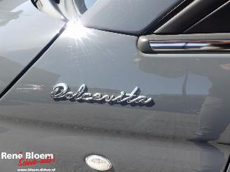 Fiat 500C 1.0 Hybrid Dolcevita Cabrio picture 7