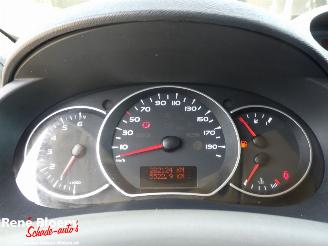 Renault Kangoo Express 1.5 dCi 105 Super Confort picture 13