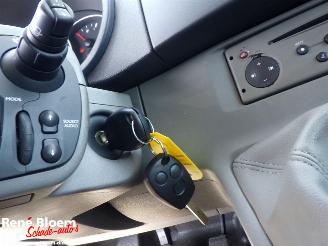 Renault Kangoo Express 1.5 dCi 105 Super Confort picture 15