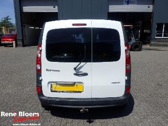 Renault Kangoo Express 1.5 dCi 105 Super Confort picture 3