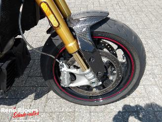 Indian  FTR 1200 R Carbon picture 16