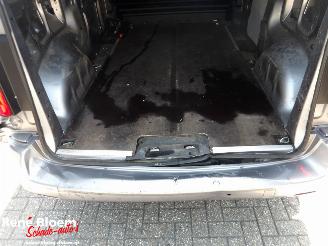 Peugeot Expert 2.0 BlueHDI 120 Asphalt Standard picture 16