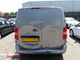 Peugeot Expert 2.0 BlueHDI 120 Asphalt Standard picture 6