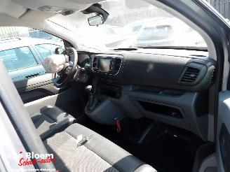 Peugeot Expert 2.0 BlueHDI 120 Asphalt Standard picture 12