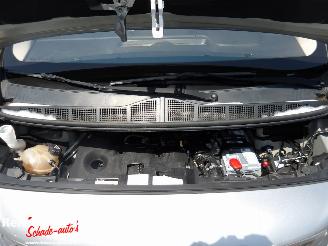 Peugeot Expert 2.0 BlueHDI 120 Asphalt Standard picture 7