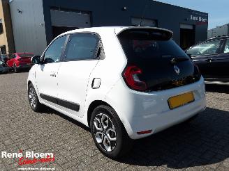 Renault Twingo Z.E. R80 Collection picture 2
