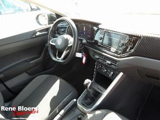 Volkswagen Taigo 1.0 TSI LIfe picture 7
